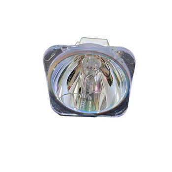 Высококачественная лампа для проектора P-VIP 150-180/1.0 E20.6N