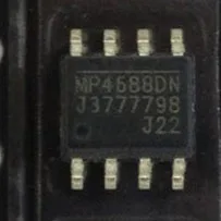 5 шт./лот MP4688 MP4688DN MP4688DN-LF-Z новый оригинальный