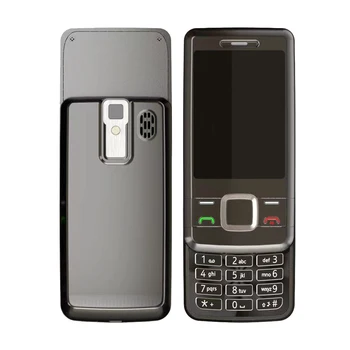 Mafam Unlockd Slider Мобильный телефон Bluetooth FM-радио MP3 Камера Браузер Whatsapp Twitter Facebook Функция GSM 2G Мобильные телефоны