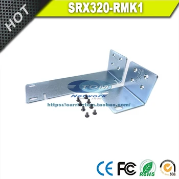 SRX320-RMK1 19 