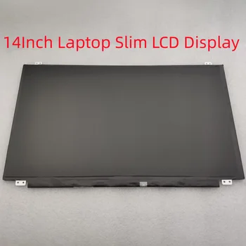 T440 ЖК-Экран Панель Дисплея Матрица 14-Дюймовый Светодиодный Экран Ноутбука 30Pin FHD HD Для Lenovo ThinkPad Замена Экрана
