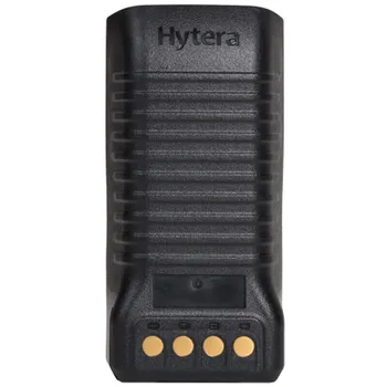 Аккумулятор Hytera-PD790Ex, Взрывозащищенный, Аксессуары для домофона, Установочный элемент, BL2508Ex, BL2508-Ex, P5Pcs, D710, 2P