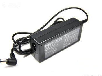 Бесплатная доставка JDSU Viavi MTS-4000 MTS-4000A MTS-2000 адаптер питания переменного тока зарядное устройство адаптер питания зарядное устройство