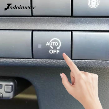 Выключатель запуска автомобиля, доводчик двигателя, кнопка отключения зажигания для Nissan Sylphy 2020 Teana 2019