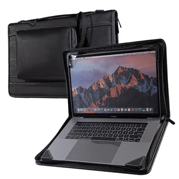 Квалифицированный чехол для ноутбука Lenovo Ideapad S340/S540, 15,6-дюймовый чехол для ноутбука, сумка для ноутбука