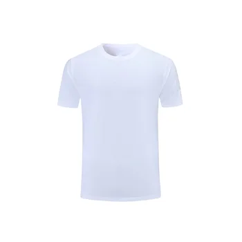 Комплект летней одежды для взрослых 2023 года, Индивидуальный комплект рубашек