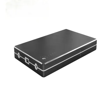 Настоящий аккумулятор для ноутбука сверхвысокой емкости 50000 мАч/185 Втч power bank 16 В/19 В/24 В портативное зарядное устройство для ноутбука