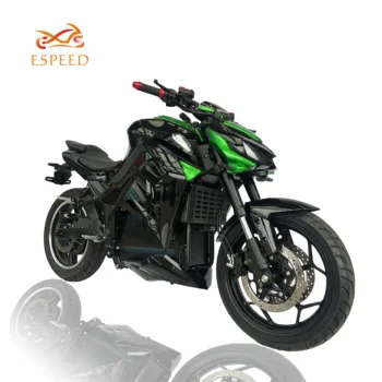 Новый стиль 50cc электрический мотоцикл высокое качество оптом