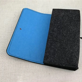 Защитный чехол для ноутбука, совместимый с игровым мини-ноутбуком Odin Win11
