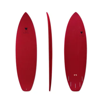 Цена по прейскуранту завода изготовителя sup paddle доска для серфинга с полностью углеродистой пенополистирольной сердцевиной По Индивидуальному заказу Цветная sup paddle доска