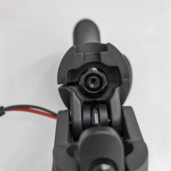18X Чаша подшипника трубки передней вилки с вращающимися кольцами рулевого управления для Xiaomi Mijia M365/M365 Pro Scooter Bearing