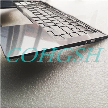 Новая оригинальная клавиатура серого цвета для ASUS UX434 UX434F UX434FAW FA FAW UM433D C Shell