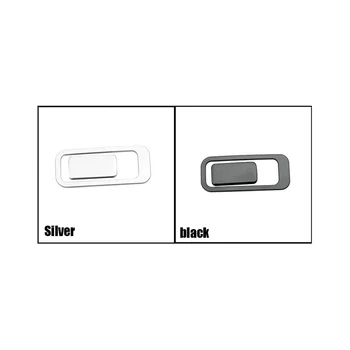 Черный Ящик для хранения перчаток Ручка Подлокотника Отделка блестками для Hyundai Tucson NX4 2021 2022
