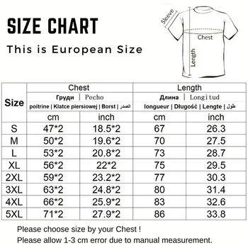 Футболка Celeste, потрясающая уличная футболка из 100 хлопка, футболка с коротким рукавом и принтом, мужская футболка большого размера
